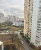 Сдам 3-комнатную квартиру, ул. Васильцовский Стан 11, 86 м²