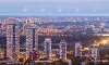 Сдам 3-комнатную квартиру в Москве, м. Ломоносовский проспект, Мосфильмовская ул. 70к1, 143 м²