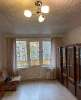 Сдам 1-комнатную квартиру, ул. Фёдора Полетаева 2к1, 30 м²