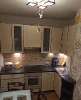 Сдам 1-комнатную квартиру, Коломенская наб. 22, 38 м²
