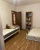 Сдам 3-комнатную квартиру в Москве, м. Митино, 2-й Митинский пер. 5, 74 м²