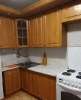 Сдам 2-комнатную квартиру в Москве, м. Ясенево, Голубинская ул. 7к2, 56 м²
