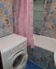 Сдам 2-комнатную квартиру, ул. Обручева 20, 40.7 м²