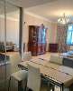 Сдам 2-комнатную квартиру в Москве, м. Измайлово, Борисовская ул. 1, 70 м²