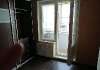 Сдам 3-комнатную квартиру в Москве, м. Ростокино, Ярославское ш. 8к1, 50 м²