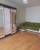 Сдам 1-комнатную квартиру, ул. Недорубова 25, 39.9 м²