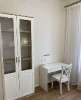 Сдам 2-комнатную квартиру, Зеленоград к354, 44 м²