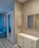 Сдам студию в Москве, м. Красногвардейская, Ореховый б-р 24к3, 25 м²