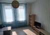 Сдам 1-комнатную квартиру в Москве, м. Молодежная, Вяземская ул. 8, 40 м²