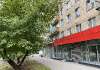 Сдам 2-комнатную квартиру в Москве, м. Перово, Кусковская ул. 37/60, 43 м²