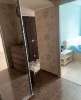 Сдам 2-комнатную квартиру, Зюзинская ул. 4к4, 45 м²
