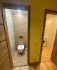 Сдам 2-комнатную квартиру в Москве, м. Нагорная, ул. Ремизова 15к3, 57 м²
