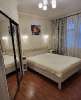 Сдам 2-комнатную квартиру, пр-т Защитников Москвы 14, 64 м²
