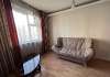 Сдам 2-комнатную квартиру в Москве, м. Митино, Митинская ул. 28к1, 56 м²