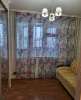 Сдам 2-комнатную квартиру, пр-т Защитников Москвы 14, 64 м²
