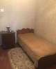 Сдам 2-комнатную квартиру в Москве, м. Марьино, Подольская ул. 27к3, 52 м²