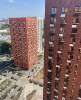 Сдам студию в Москве, м. Новохохловская, 1-й Грайвороновский пр. 13к2, 19.5 м²