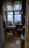 Сдам комнату в 3-к квартире в Москве, м. Тимирязевская, . 25к1, 20 м²