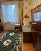 Сдам 2-комнатную квартиру в Москве, м. Планерная, ул. Вилиса Лациса 37к1, 47 м²