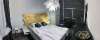 Сдам 4-комнатную квартиру в Москве, м. Бабушкинская, Енисейская ул. 22, 68 м²