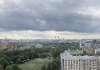Сдам 2-комнатную квартиру в Москве, м. Кунцевская, . 6к1, 99.8 м²