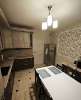Сдам 2-комнатную квартиру в Москве, м. Свиблово, пр. Русанова 25к1, 64 м²