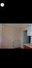 Сдам 1-комнатную квартиру, пр-т Защитников Москвы 9к1, 32 м²