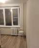 Сдам 2-комнатную квартиру, Энергетическая ул. 13, 45 м²