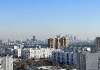 Сдам 2-комнатную квартиру в Москве, м. Строгино, ул. Твардовского 2к4, 62.5 м²
