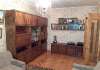 Сдам 2-комнатную квартиру, улица Барболина 4, 56 м²