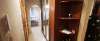 Сдам комнату в 3-к квартире в Москве, м. Орехово, . 84к1, 16 м²