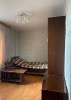 Сдам 2-комнатную квартиру, Зеленоград к520, 57 м²