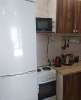 Сдам студию, ул. Вертолётчиков 21к3, 20 м²