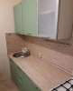 Сдам 2-комнатную квартиру, ул. Демьяна Бедного 3к3, 45 м²