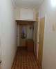 Сдам 2-комнатную квартиру, Ленинградское шоссе, Зеленоград к501, 43.6 м²