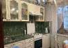 Сдам 2-комнатную квартиру в Москве, м. Лихоборы, пр. Черепановых 66, 40 м²