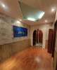 Сдам 3-комнатную квартиру, Зеленоград к1539, 73 м²