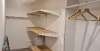Сдам студию, улица Перерва 16, 24 м²