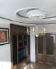 Сдам 3-комнатную квартиру, Зеленоград 2304, 65 м²