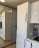 Сдам студию, Покровская ул. 16, 25 м²