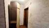 Сдам 1-комнатную квартиру в Москве, м. Люблино, Совхозная ул. 18к4, 34 м²