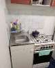 Сдам комнату в 3-к квартире, Никитинская улица 16к3, 9 м²