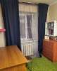 Сдам 2-комнатную квартиру в Москве, м. Бабушкинская, ул. Менжинского 15к2, 46 м²