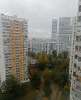 Сдам 1-комнатную квартиру в Москве, м. Чертановская, Южный административный округ район Чертаново Северное микрорайон Северное Чертаново 3кБ, 38 м²