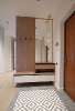 Сдам 3-комнатную квартиру в Москве, м. Ломоносовский проспект, Мосфильмовская ул. 1А, 120 м²