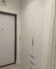 Сдам 2-комнатную квартиру в Москве, м. Нагорная, Электролитный пр. 7, 42 м²