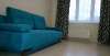 Сдам 2-комнатную квартиру, Вольная ул. 28/4к3, 60 м²
