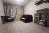 Сдам студию, ул. Буракова 1к2, 17.6 м²