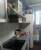 Сдам комнату в 3-к квартире, Зеленоград к303, 18 м²