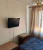 Сдам комнату в 2-к квартире, Можайское шоссе, . 34к1, 12 м²